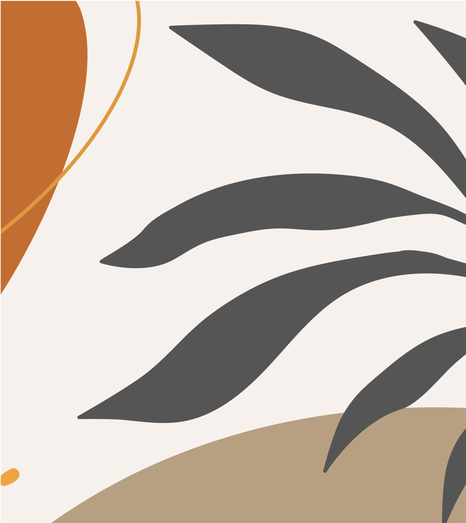 Albany Medical Centre Logo