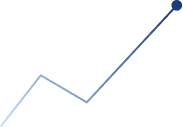 UP