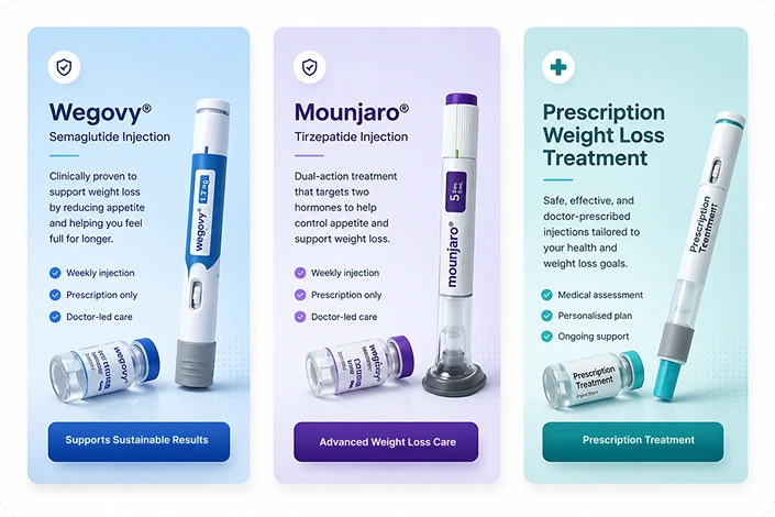 medicin
