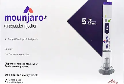 medicin1 (1)