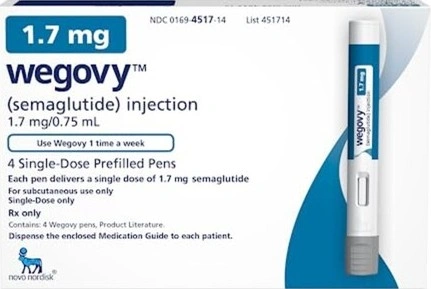 wegovy-injection-1-7-mg-semaglutide-182-1